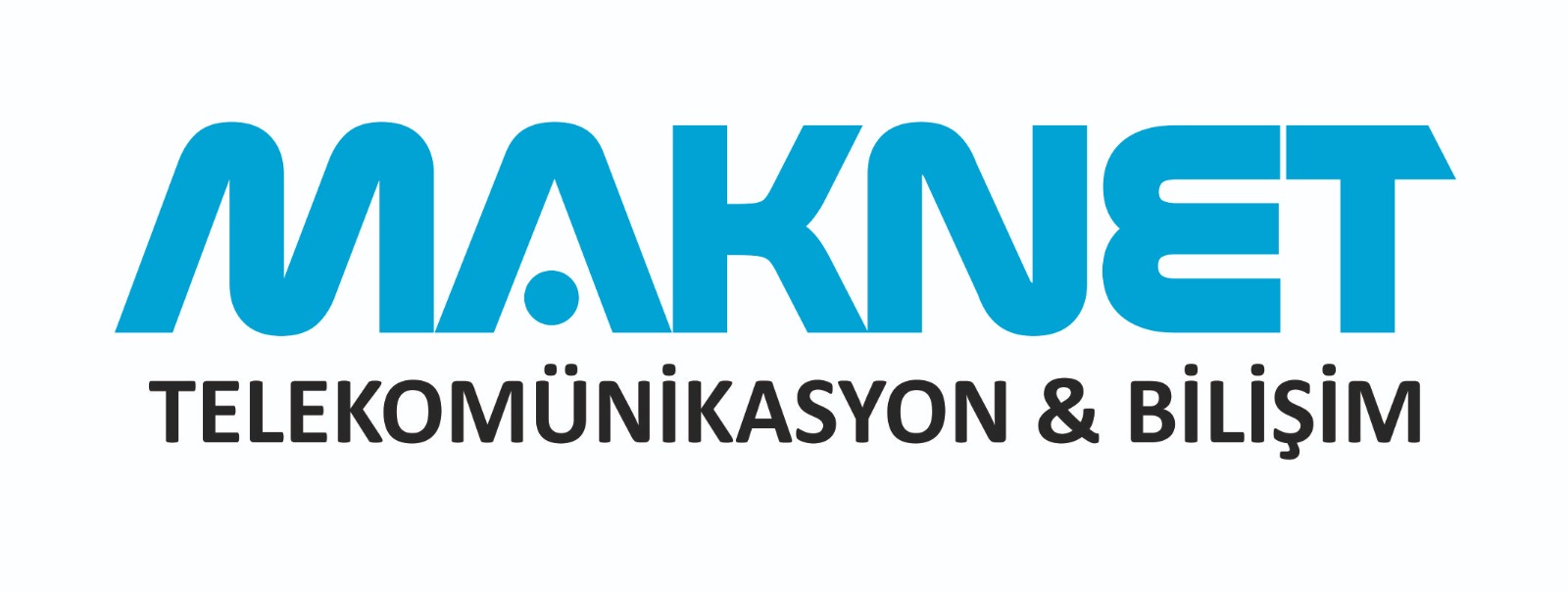 MakneT Destek Sistemi